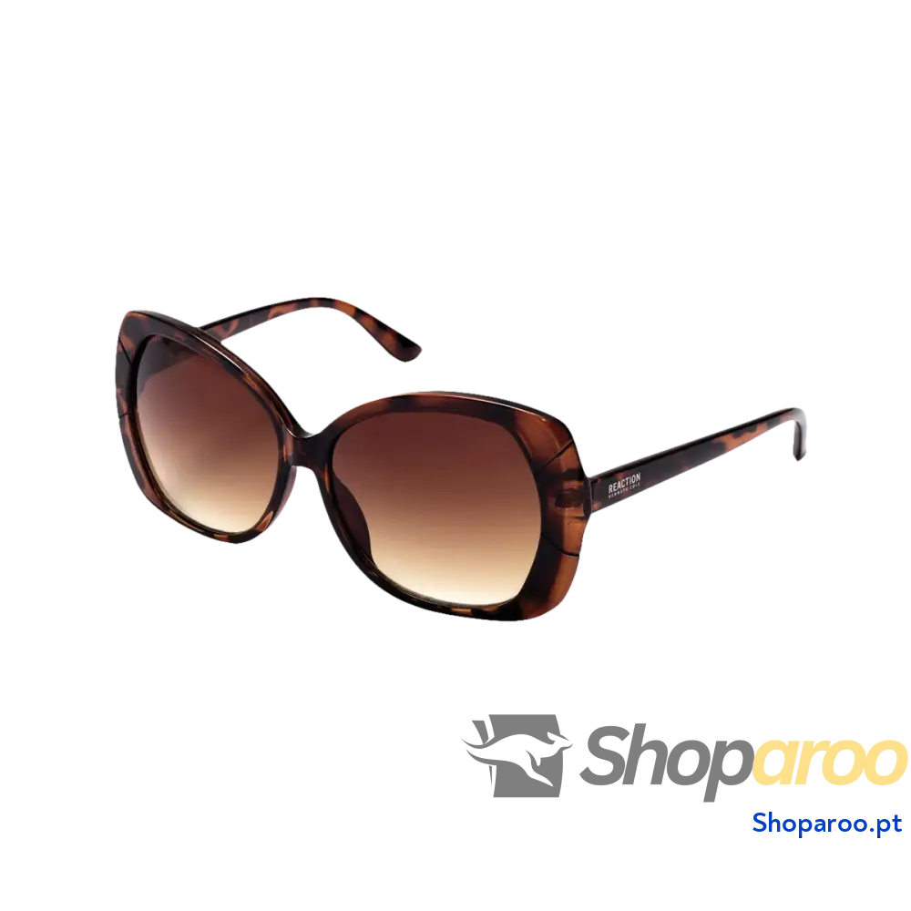 Óculos escuros femininos Kenneth Cole KC2841-5852F ø 58 mm