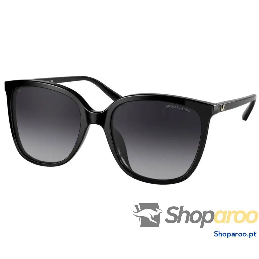 Óculos escuros femininos Michael Kors ANAHEIM MK 2137U