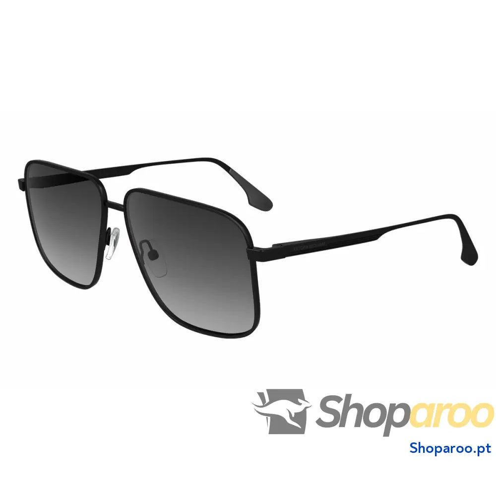 Óculos escuros femininos Victoria Beckham VB243S-5713002 ø 57 mm