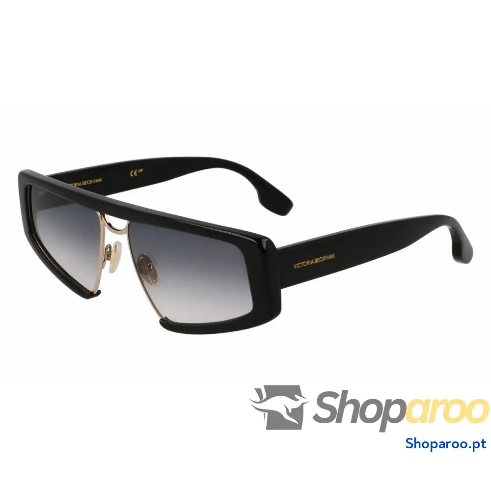 Óculos escuros femininos Victoria Beckham VB247S-5715001 ø 57 mm
