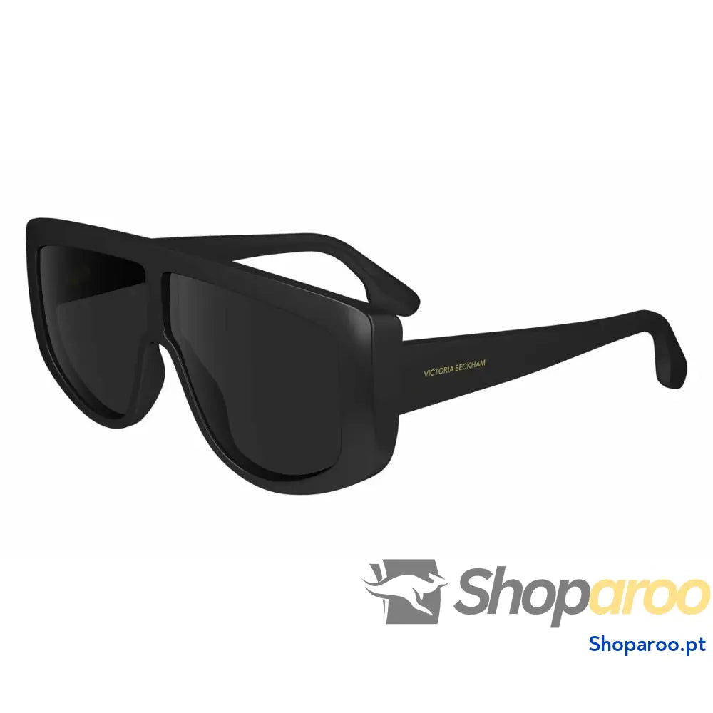 Óculos escuros femininos Victoria Beckham VB664S-6105001 Ø 61 mm