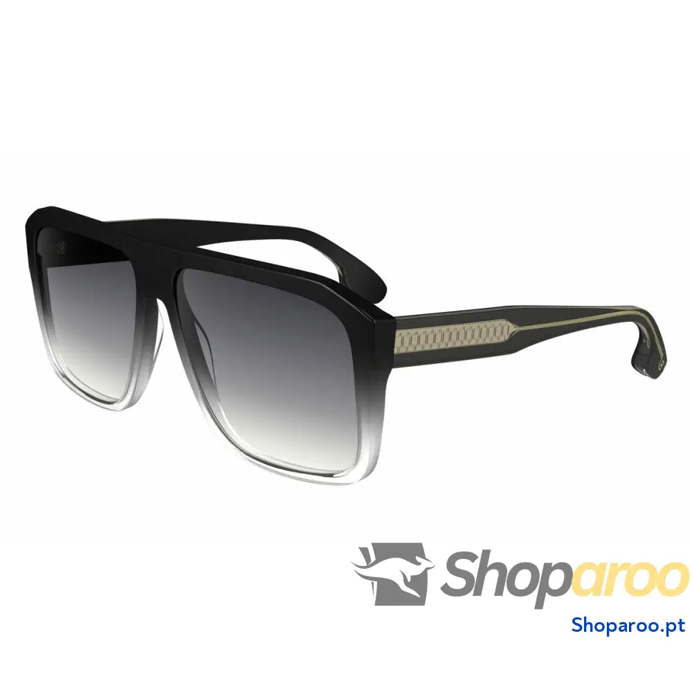 Óculos escuros femininos Victoria Beckham VB671S-5914009 ø 59 mm