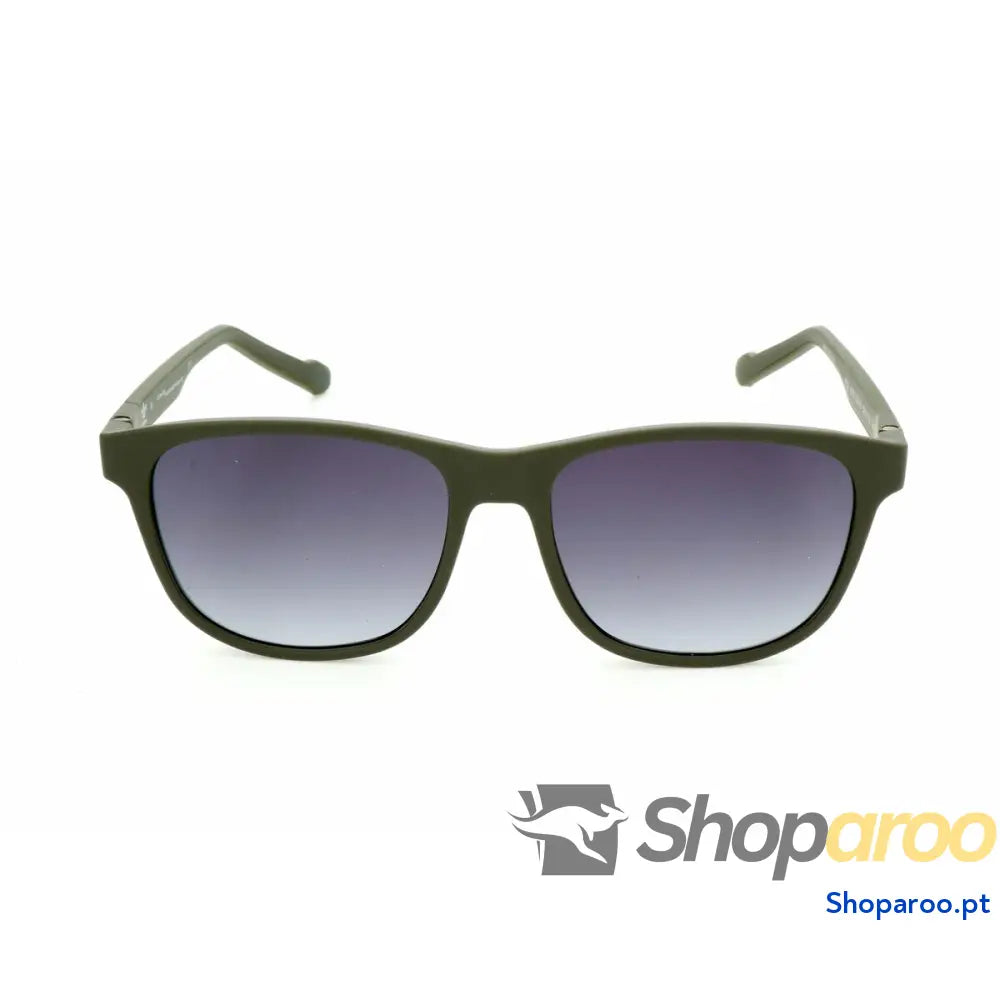 Óculos escuros masculinos Adidas AOR031-030-000 ø 54 mm