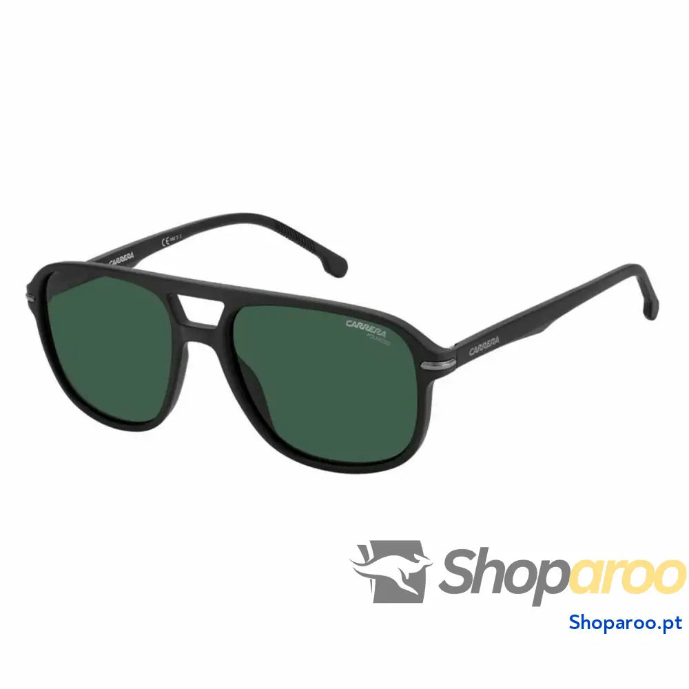 Óculos escuros masculinos Carrera 279-S-003-UC ø 56 mm
