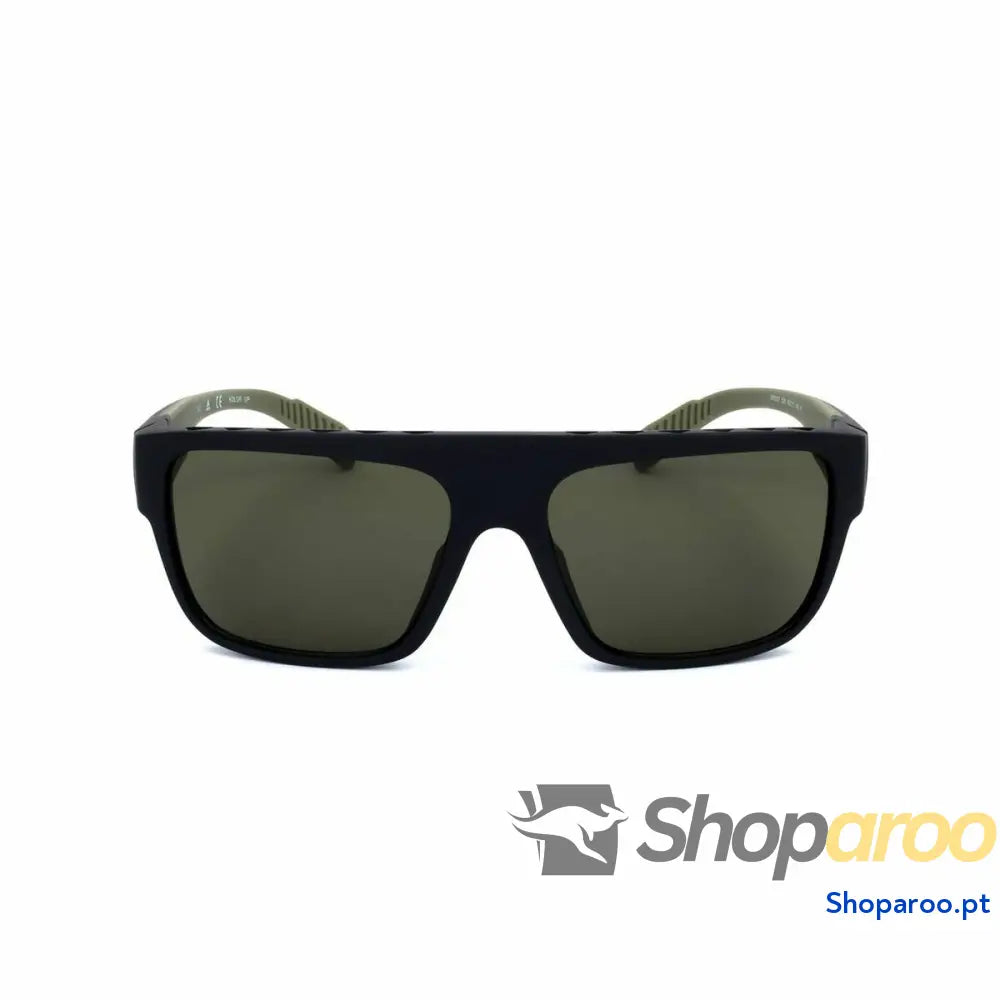 Óculos escuros masculinos Marcolin SP0037