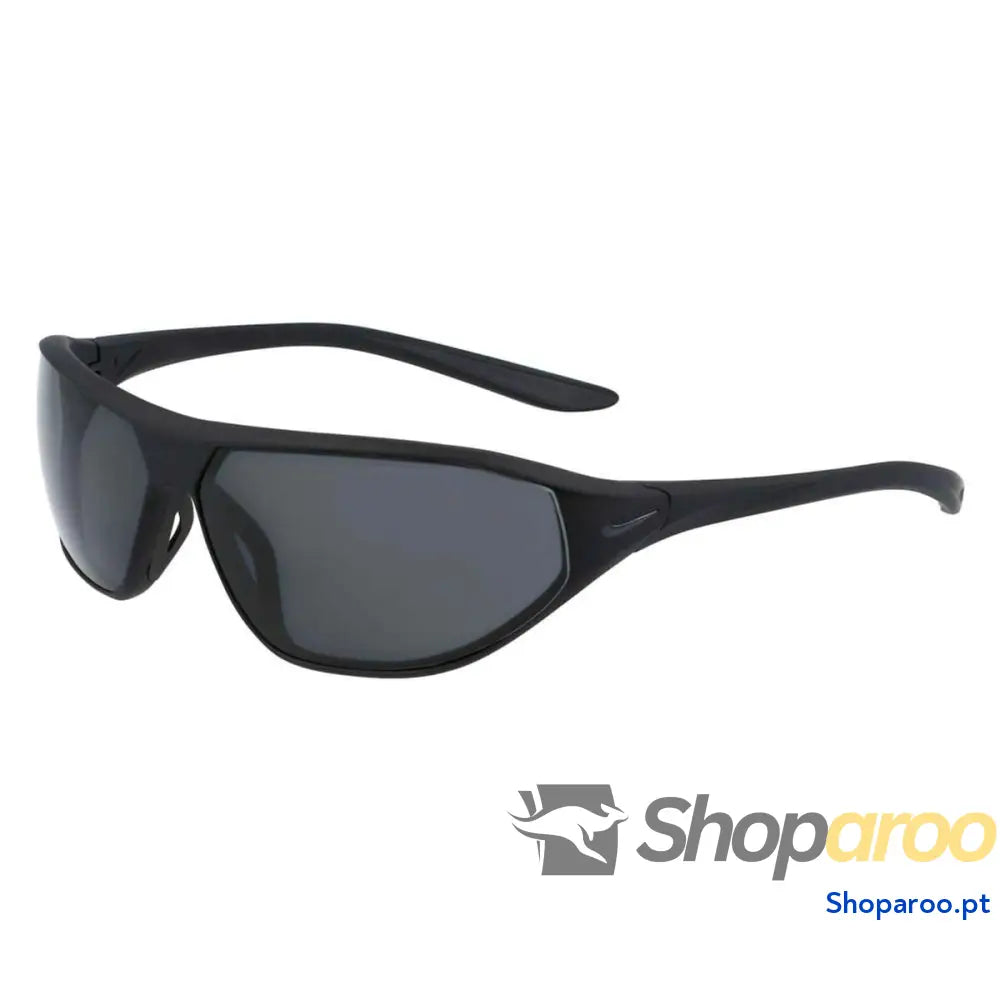 Óculos escuros masculinos Nike AERO-SWIFT-DQ0803-10 Ø 65 mm