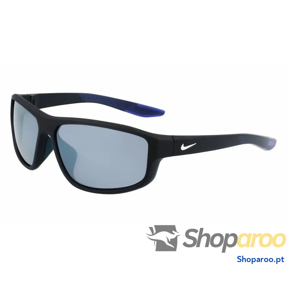 Óculos escuros masculinos Nike BRAZEN-FUEL-DJ0805-6214451 Ø 62 mm