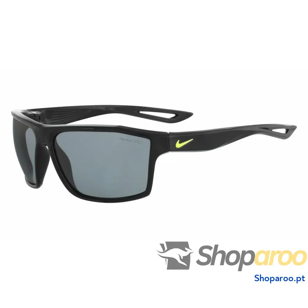 Óculos escuros masculinos Nike NIKE-LEGEND-MI-EV0940-001 Ø 65 mm