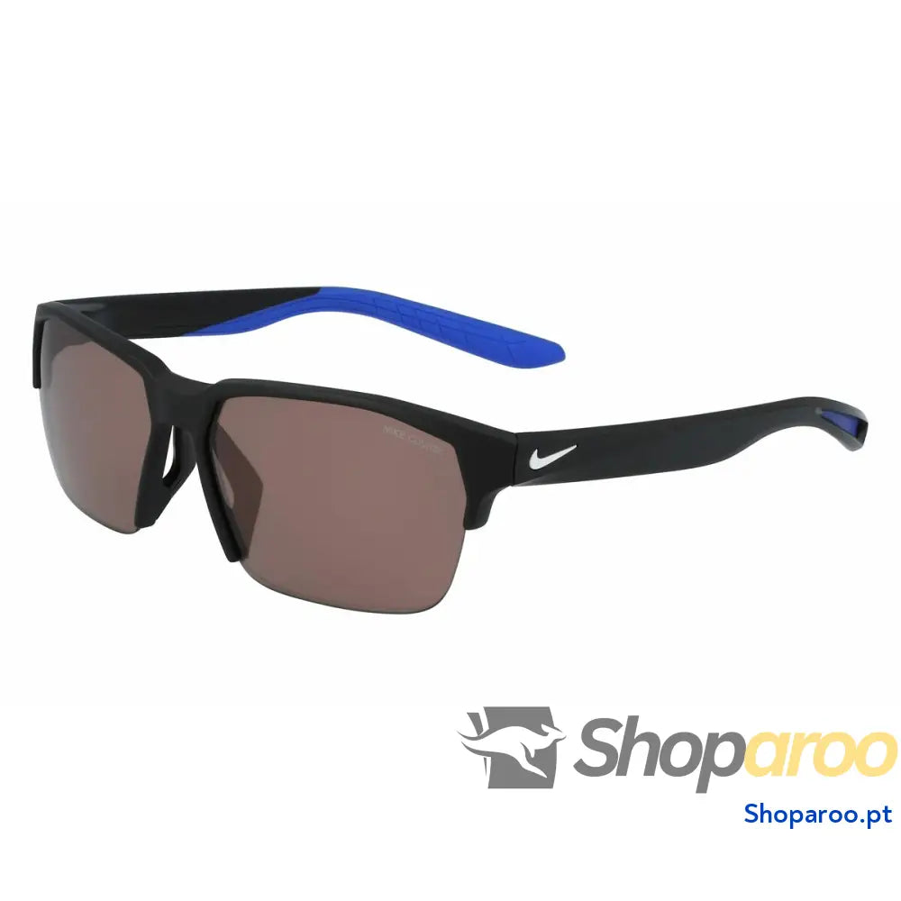 Óculos escuros masculinos Nike NIKE-MAVERICK-FREE-E-CU3746-010 ø 60 mm