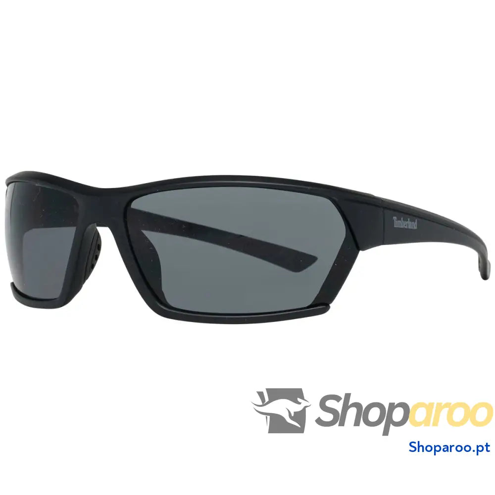 Óculos escuros masculinos Timberland TB7188-6902A Ø 69 mm