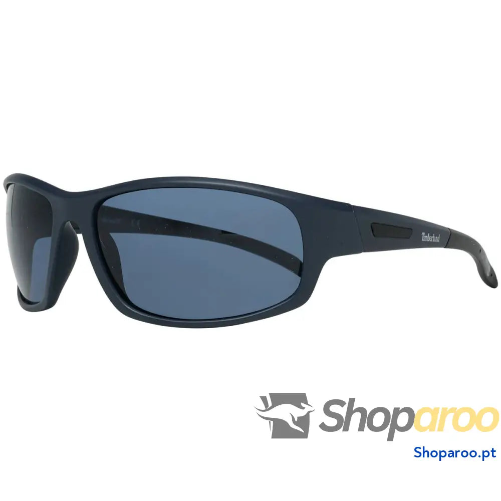 Óculos escuros masculinos Timberland TB7189-6591V Ø 65 mm