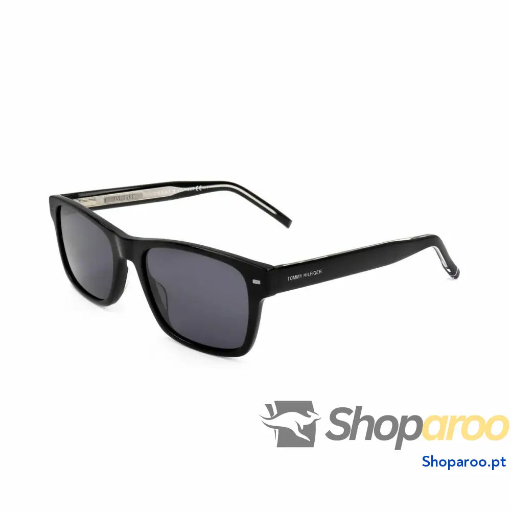 Óculos escuros masculinos Tommy Hilfiger TH-1794-S-807 Ø 55 mm