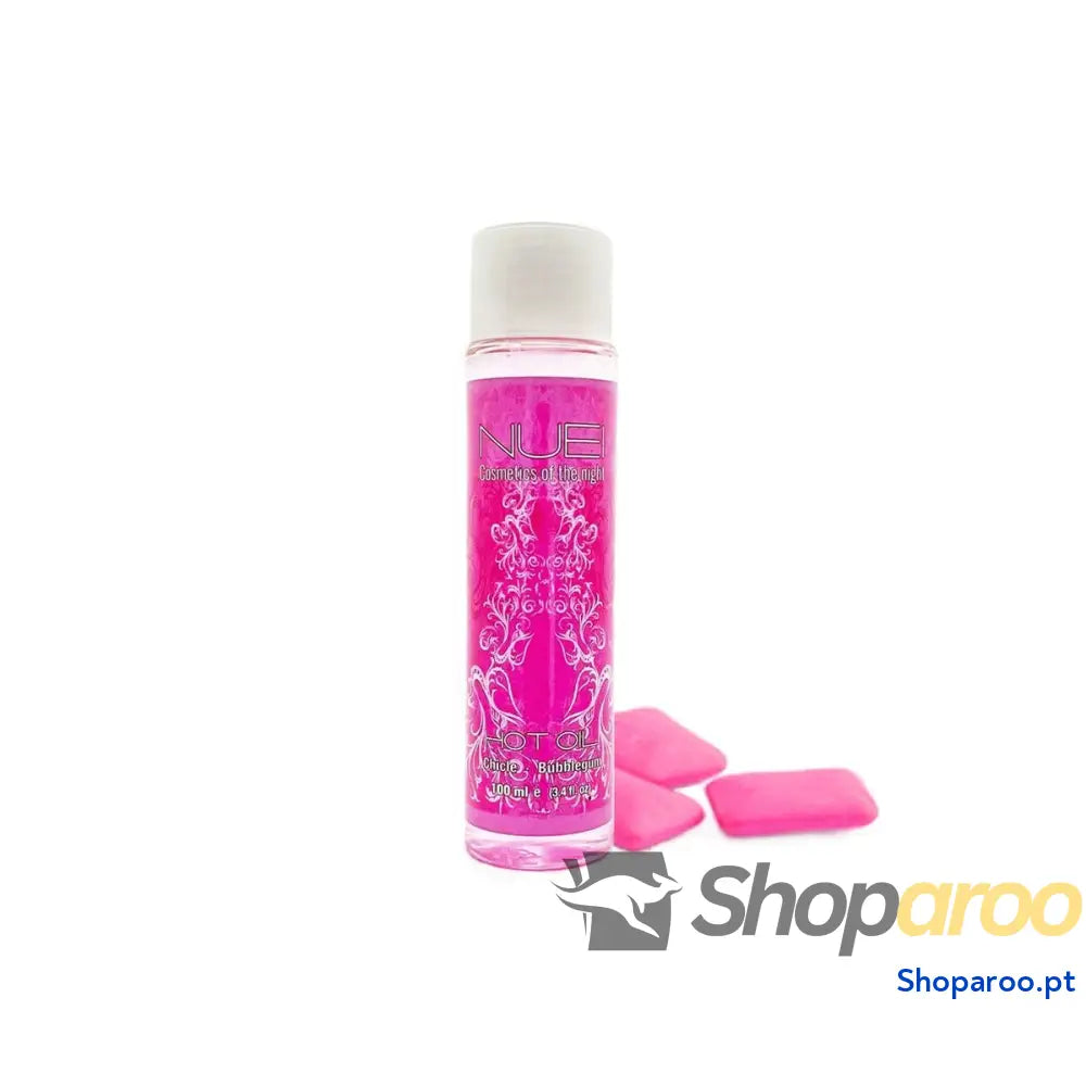 Óleo de Massagem Nuei Cosmetics of the Night