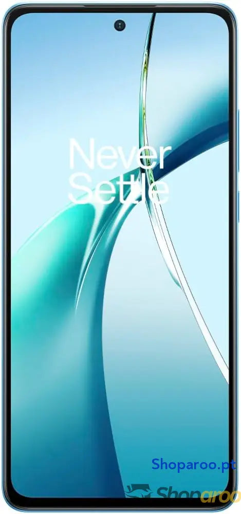 OnePlus Nord CE 4 Lite 5G 8 GB RAM 256 armazenamento smartphone sem SIM com câmara dupla de 50 MP Mega Blue