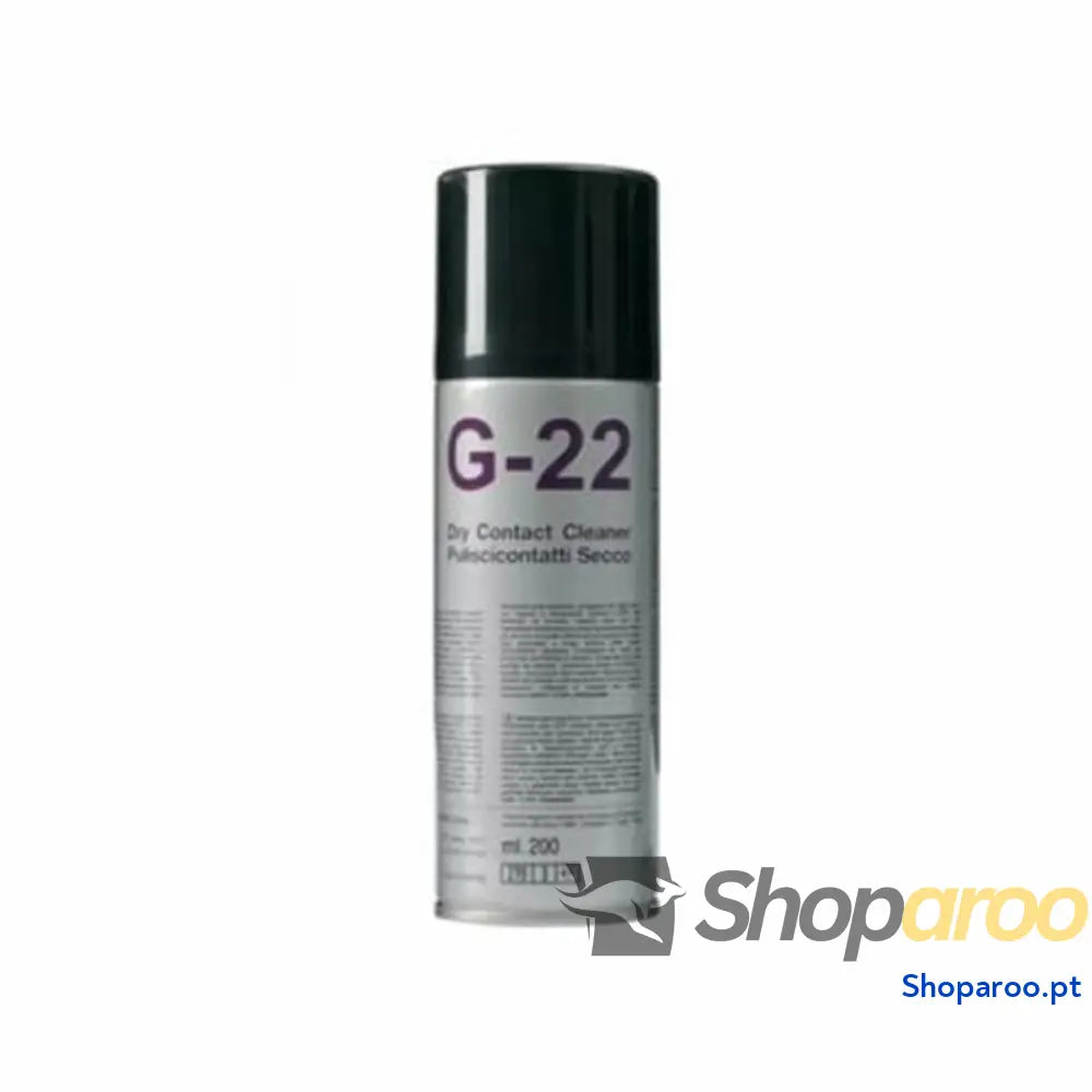 Organizador de Cabos FONESTAR G-22