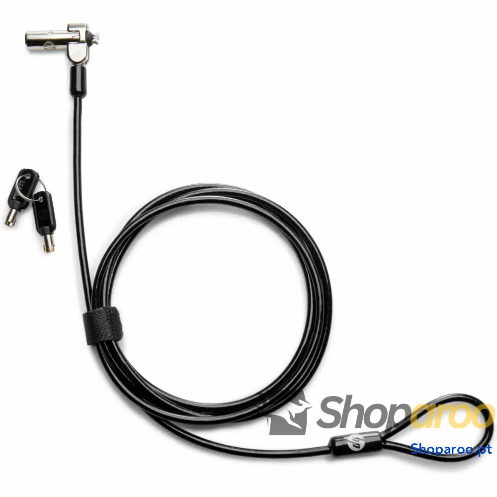 Organizador de Cabos HP 1AJ40AA