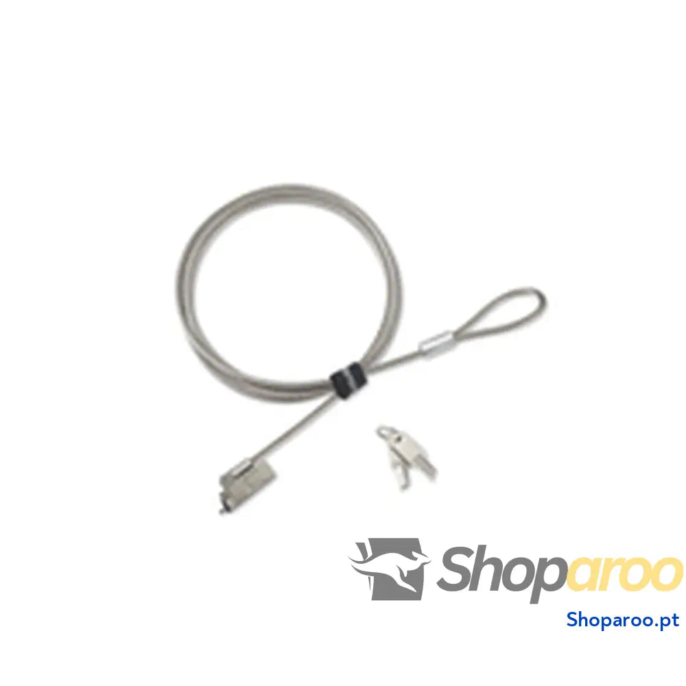 Organizador de Cabos Kensington K60630WW