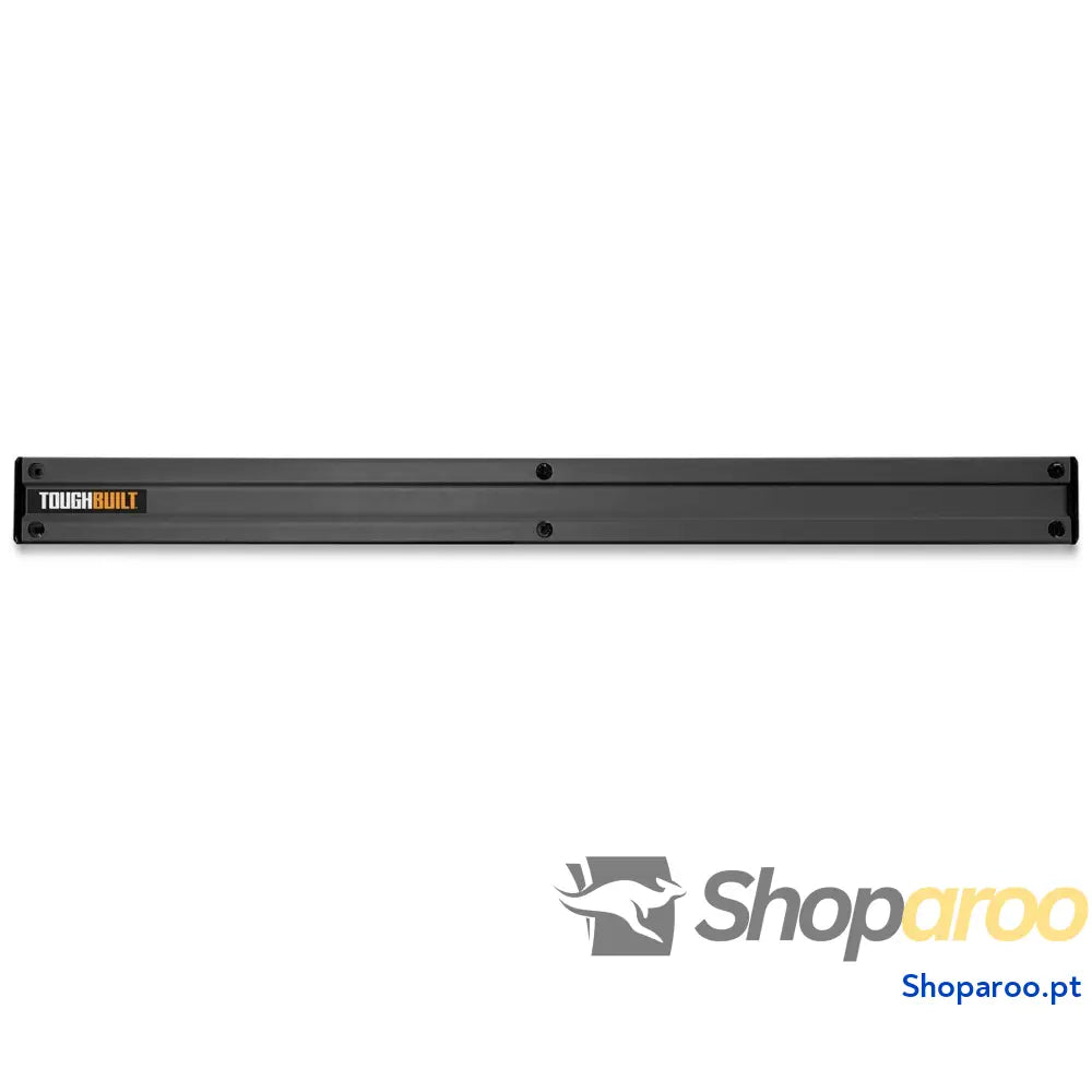 Organizador de Ferramentas Toughbuilt tb-53 Aço 60 cm