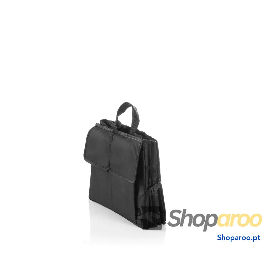 Organizador Dobrável para o Porta Malas Carry InnovaGoods