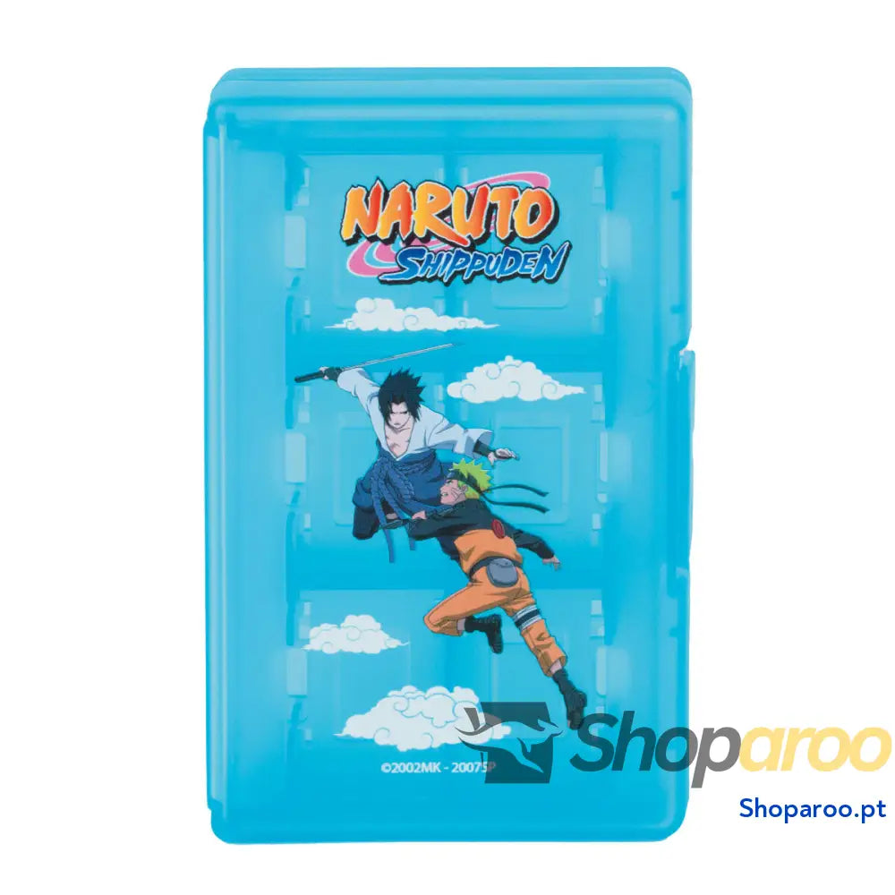 Organizador Multiusos FR-TEC 80389000003