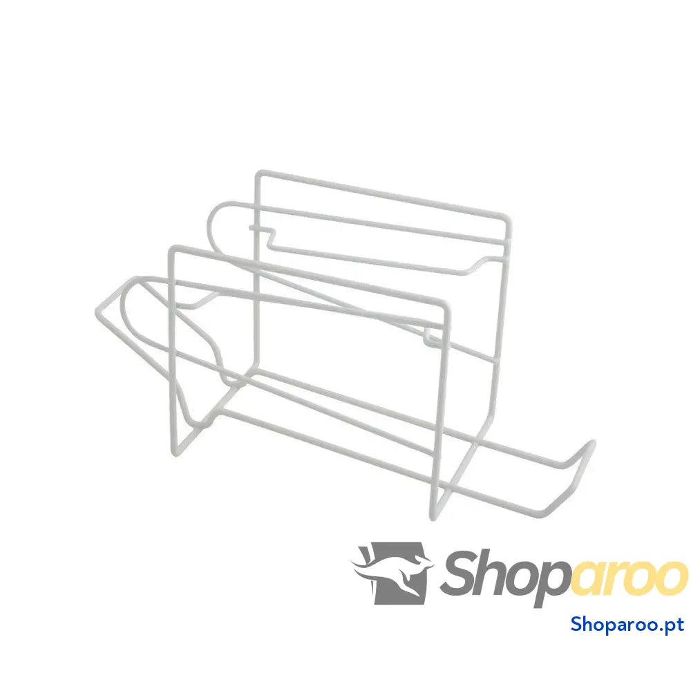 Organizador para Frigorífico Metaltex