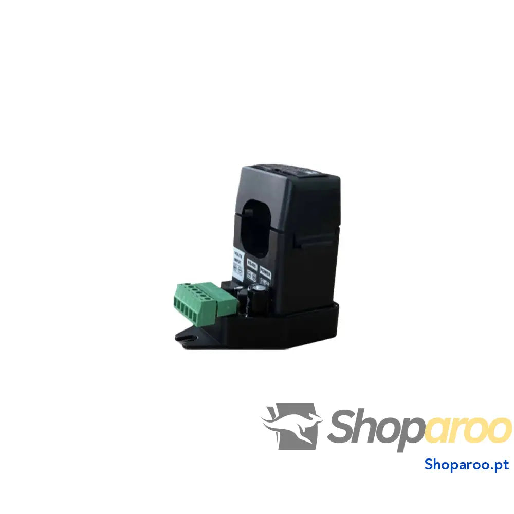 Otimizador de potência Wallbox SPMI-80AC