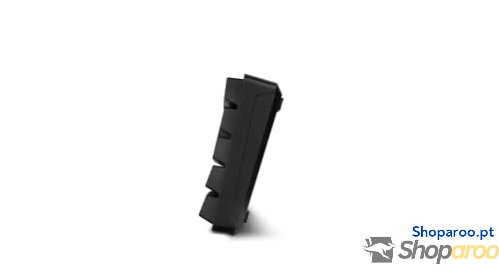 Ozone Gaming OZTACTICALSP Mini teclado tático para jogos mecânico sem numérico Bluetooth interruptores vermelhos Outemu