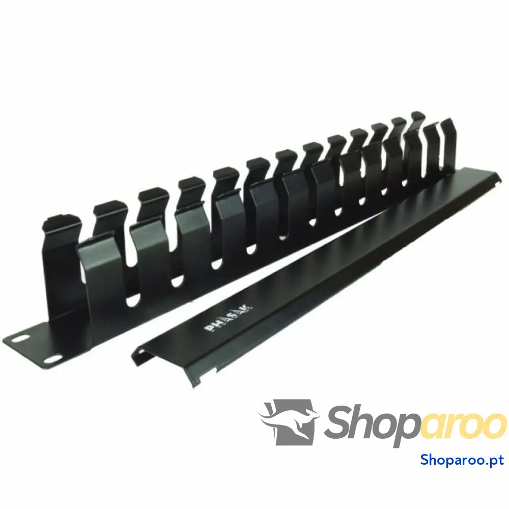 Painel para racks Phasak PA 5095