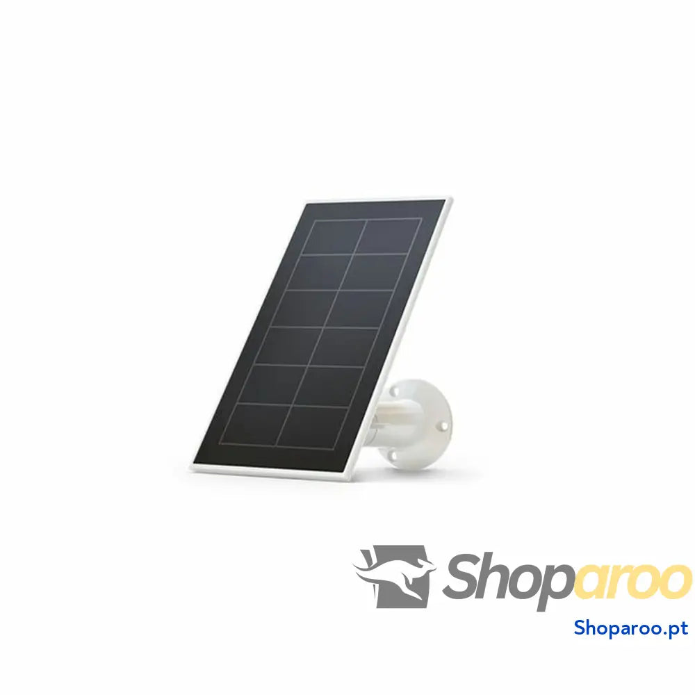 Painel solar fotovoltaico Arlo