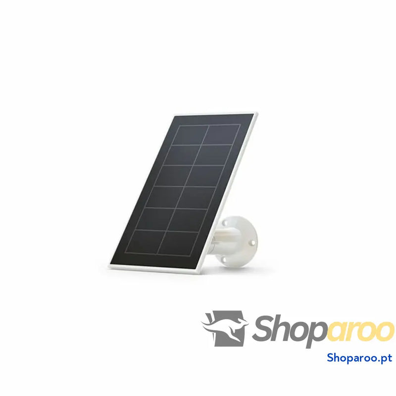 Painel solar fotovoltaico Arlo