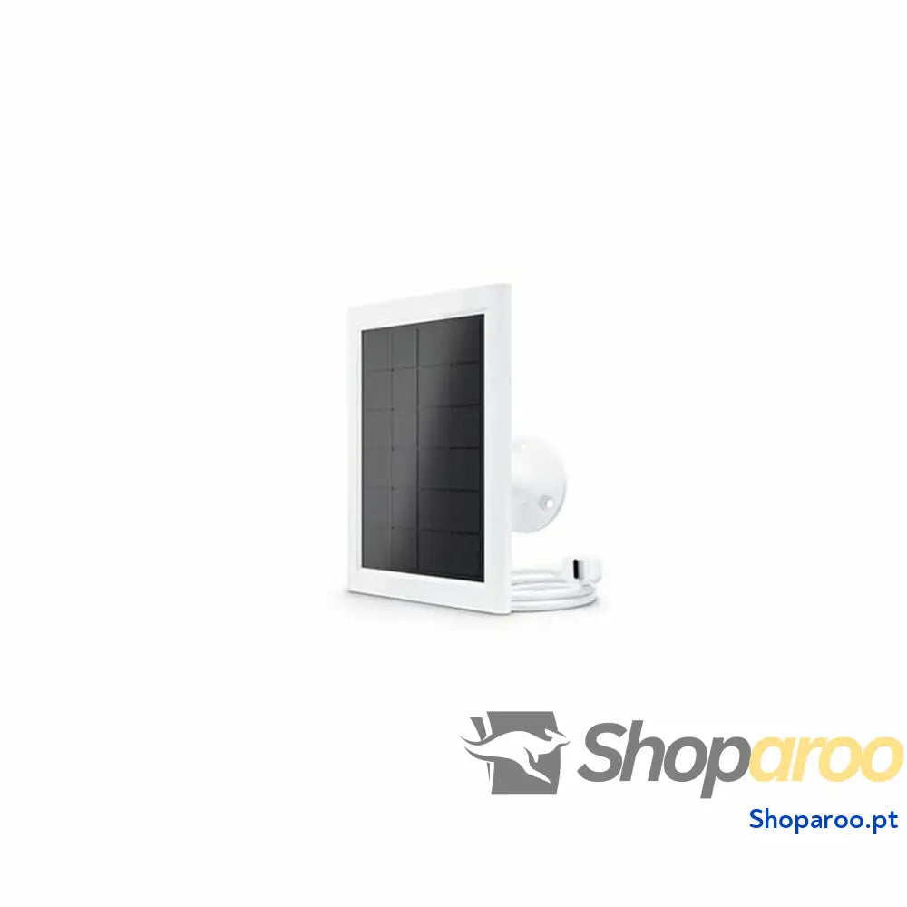 Painel solar fotovoltaico Arlo VMA6600-10000S