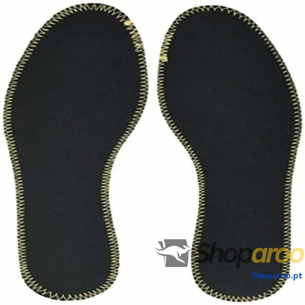 Palmilhas OMP OMPIC/10046 Tamanho 46