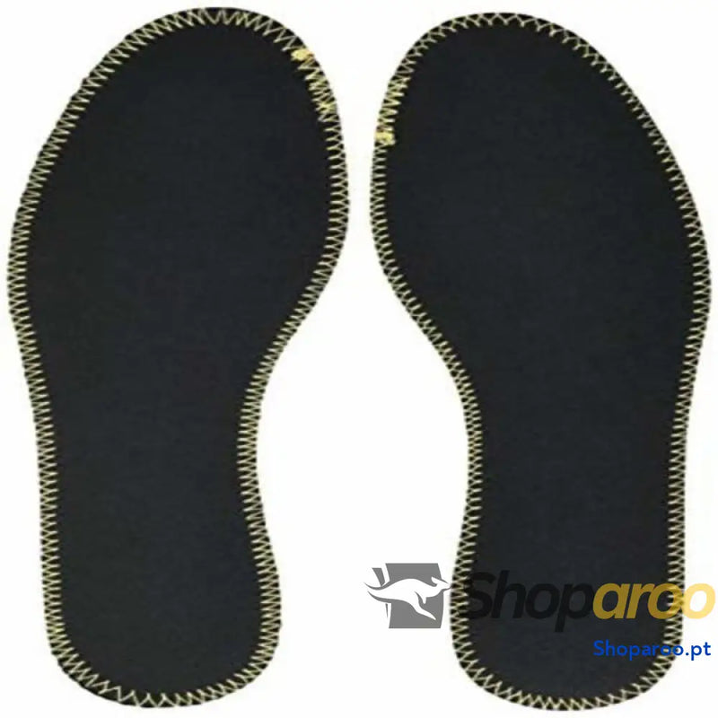 Palmilhas OMP OMPIC/10046 Tamanho 46