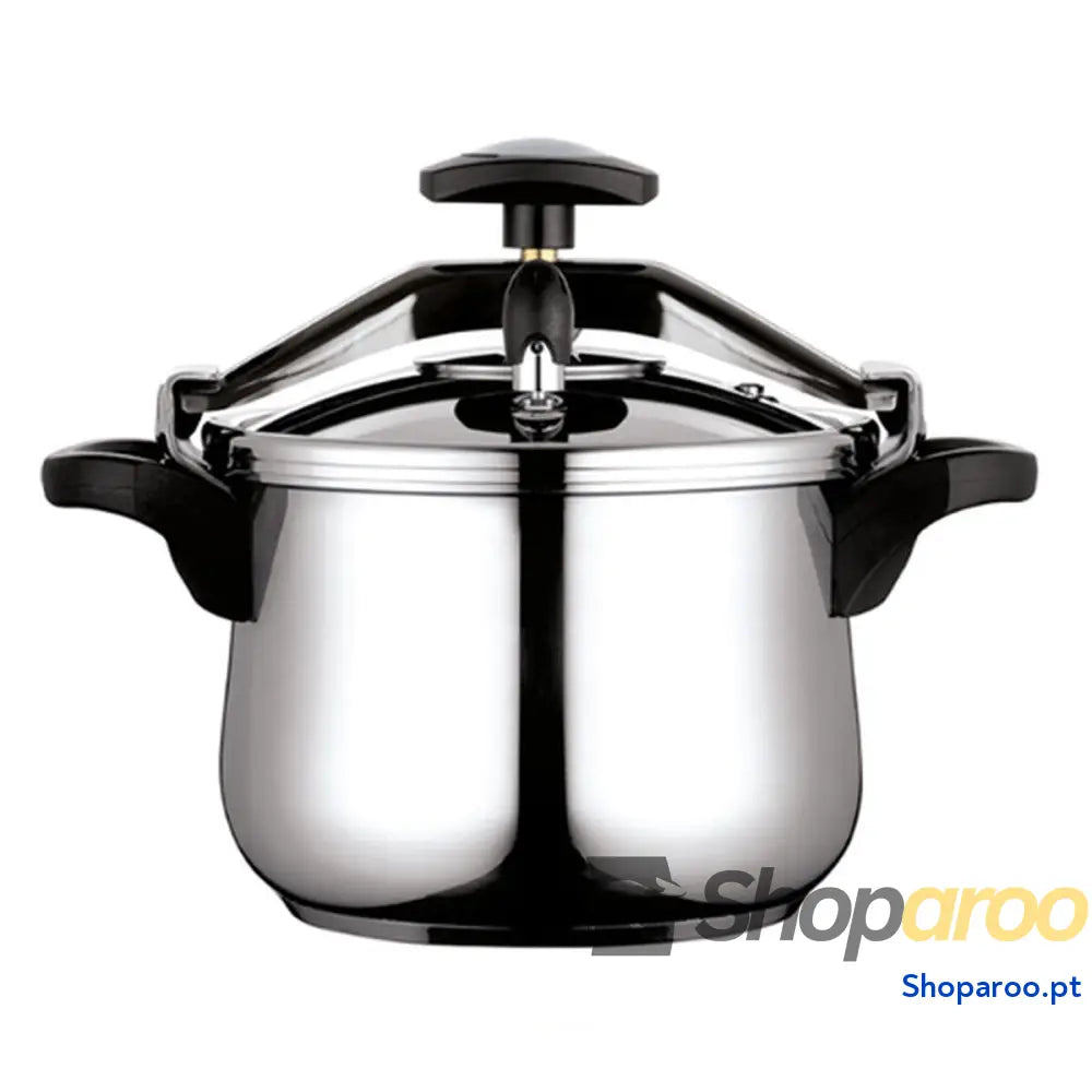 Panela Express Fagor