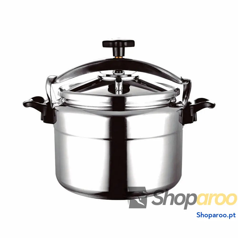 Panela Express Fagor CHEF EXTREMEN