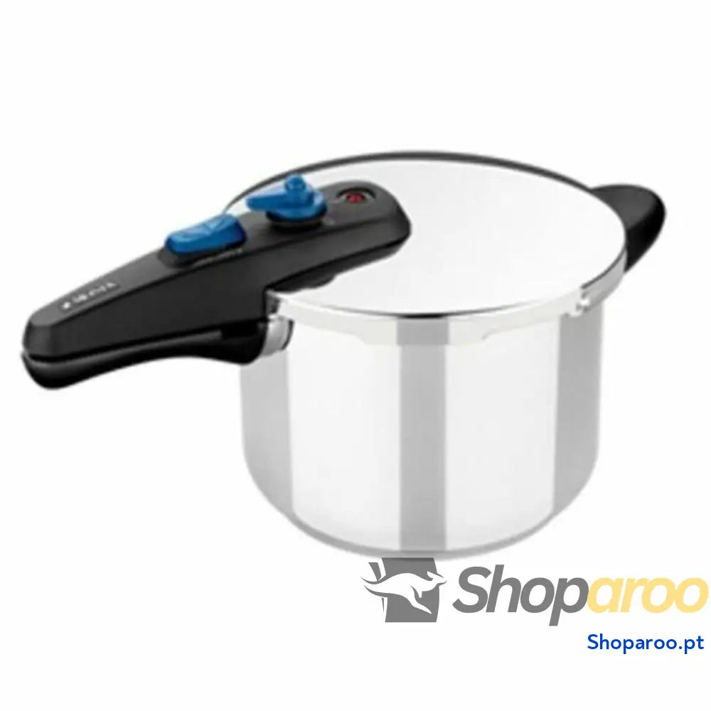 Panela Express Monix M570003 7 L Aço inoxidável