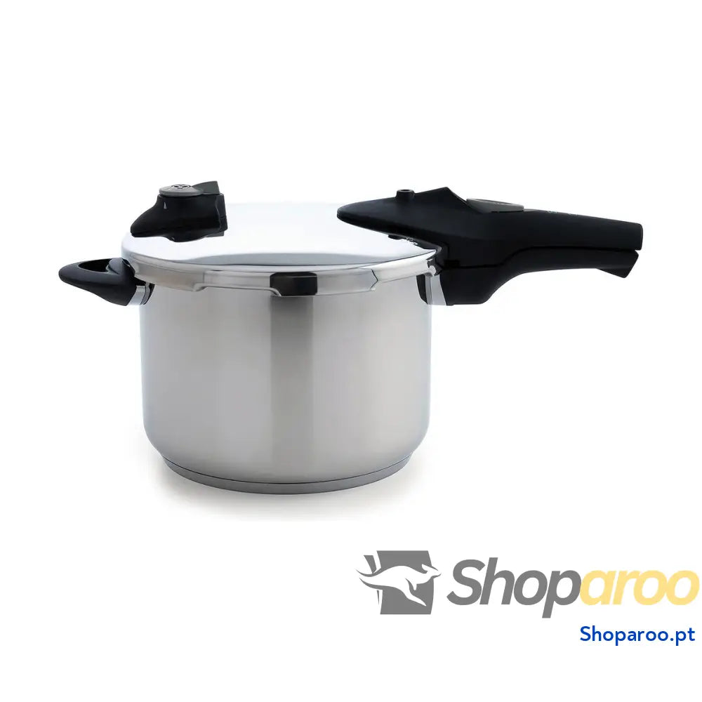 Panela Express Pyrex 6L