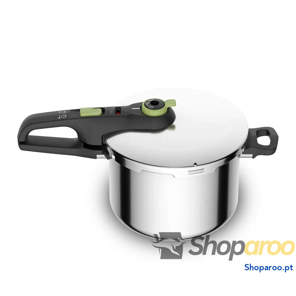 Panela Express Tefal P2580