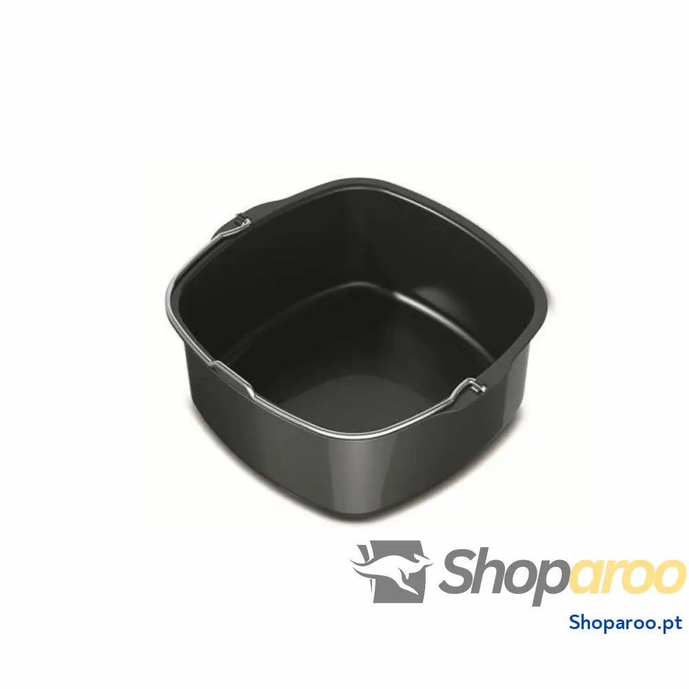 Papel para fritadeira de ar Philips HD9945/01