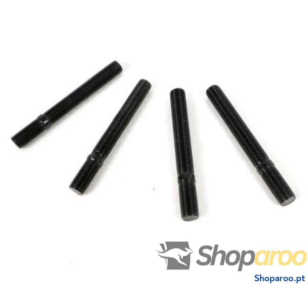 Parafusos Pino OMP OMPS09671201 M12 x 1,50 Parafuso allen