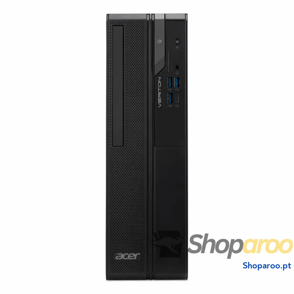 PC de Mesa Acer 16 GB RAM 512 GB SSD