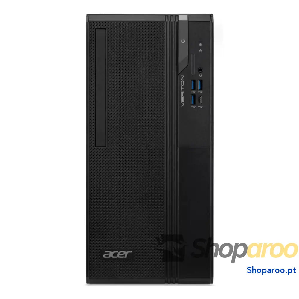 PC de Mesa Acer DT.R1PEB.006 8 GB RAM 512 GB SSD