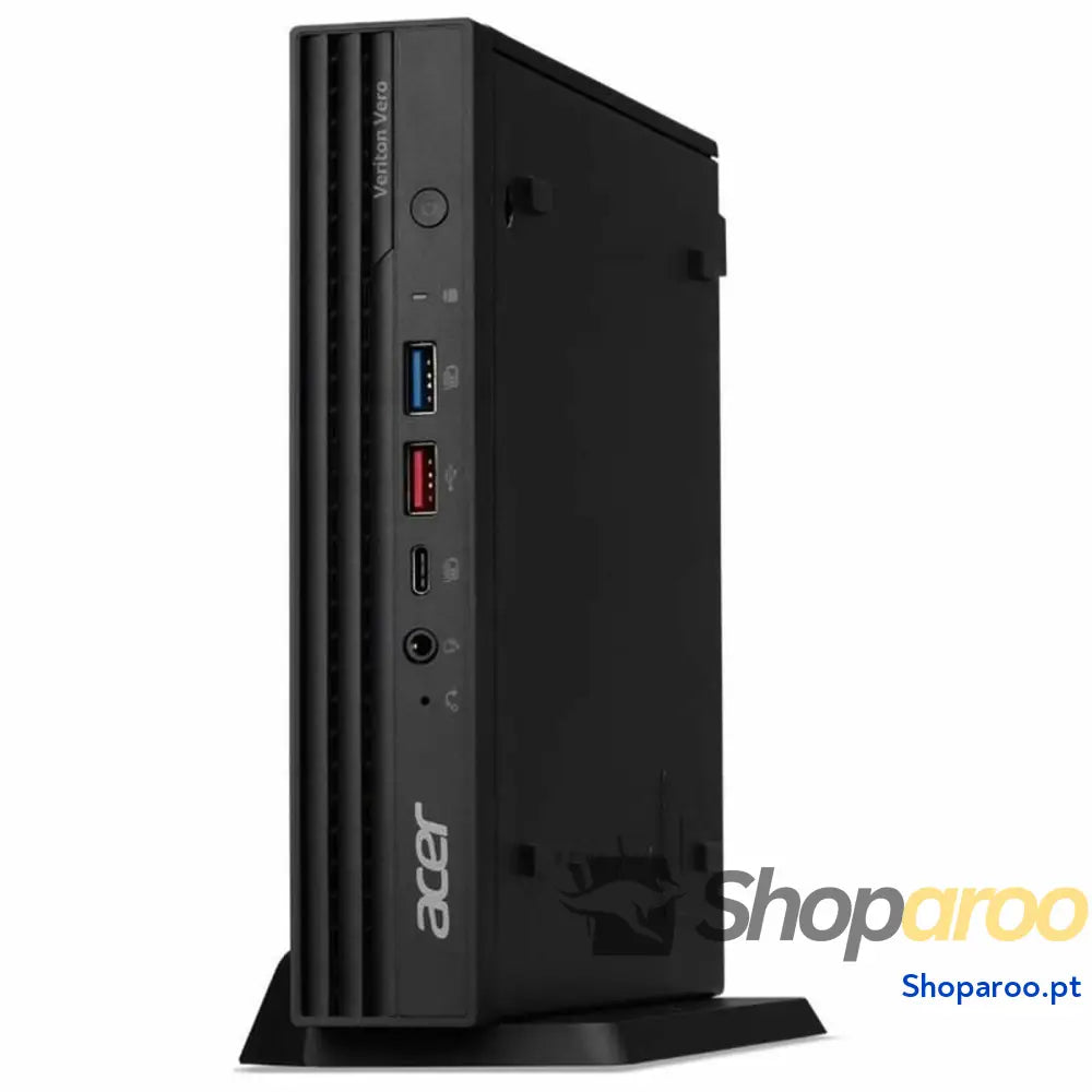PC de Mesa Acer DT.R2BEB.001