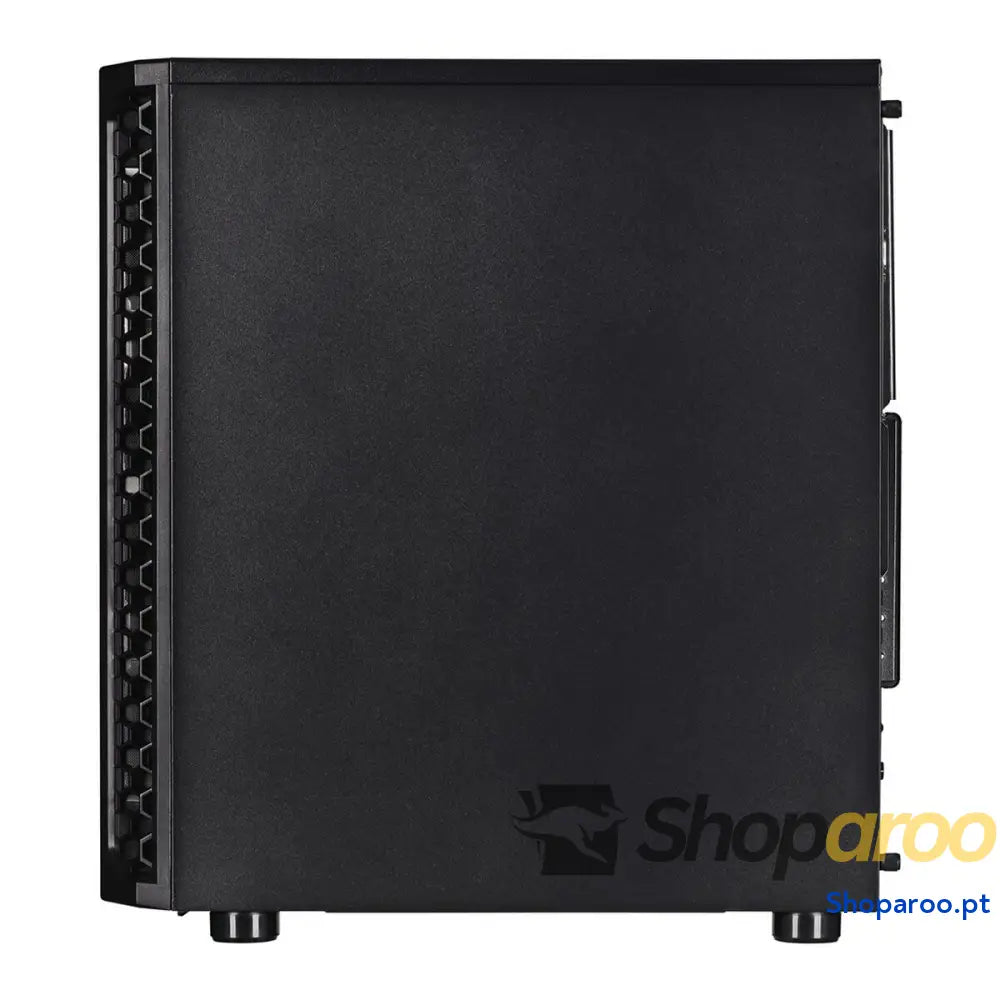 PC de Mesa Actina KOMACNGIP0061 AMD Ryzen 5 7600 32 GB RAM 1 TB SSD Nvidia Geforce RTX 4060