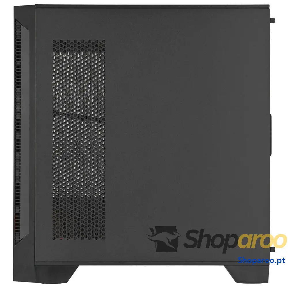 PC de Mesa Actina KOMACNGIP0092 AMD RYZEN™ 7 5700X3D 32 GB RAM 1 TB SSD NVIDIA GEFORCE RTX 4060 TI