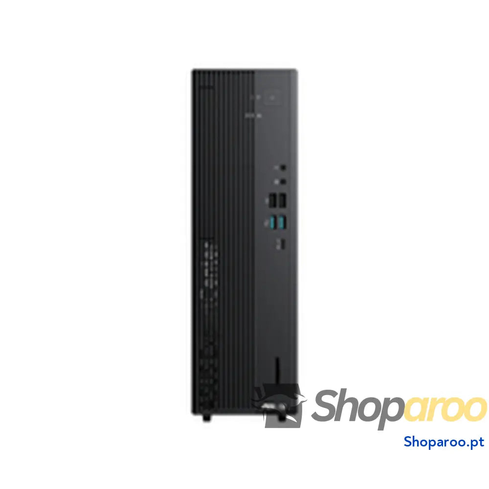 PC de Mesa Asus 90PF05N1-M000N0 Intel Core i7 16 GB RAM 512 GB SSD