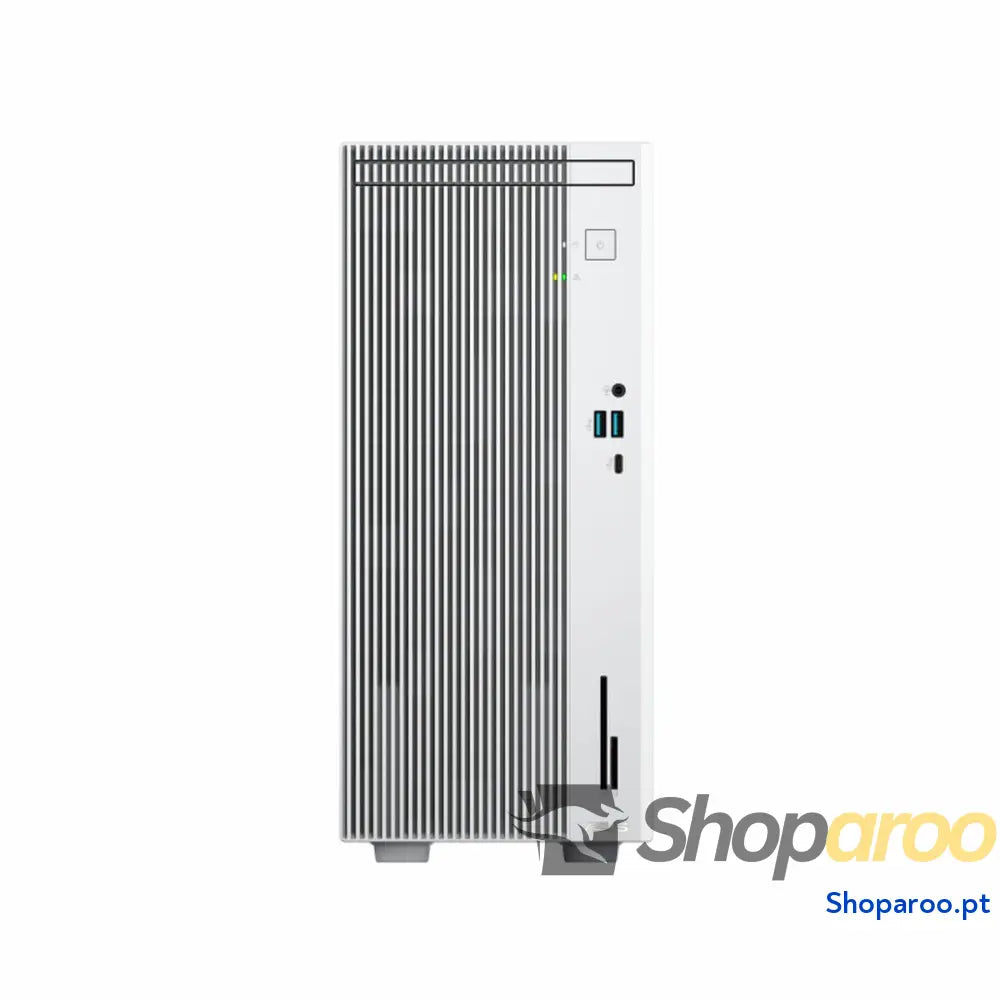 PC de Mesa Asus 90PF05R1-M005A0 Intel Core i3 8 GB RAM 512 GB SSD