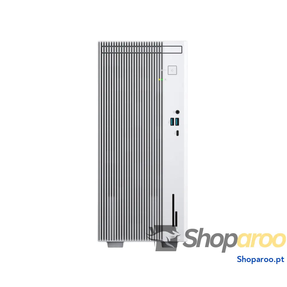 PC de Mesa Asus 90PF05R1-M00680