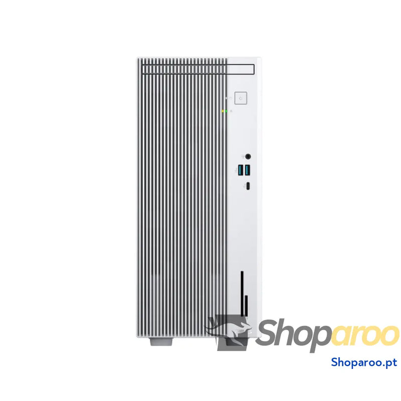 PC de Mesa Asus 90PF05R1-M00680