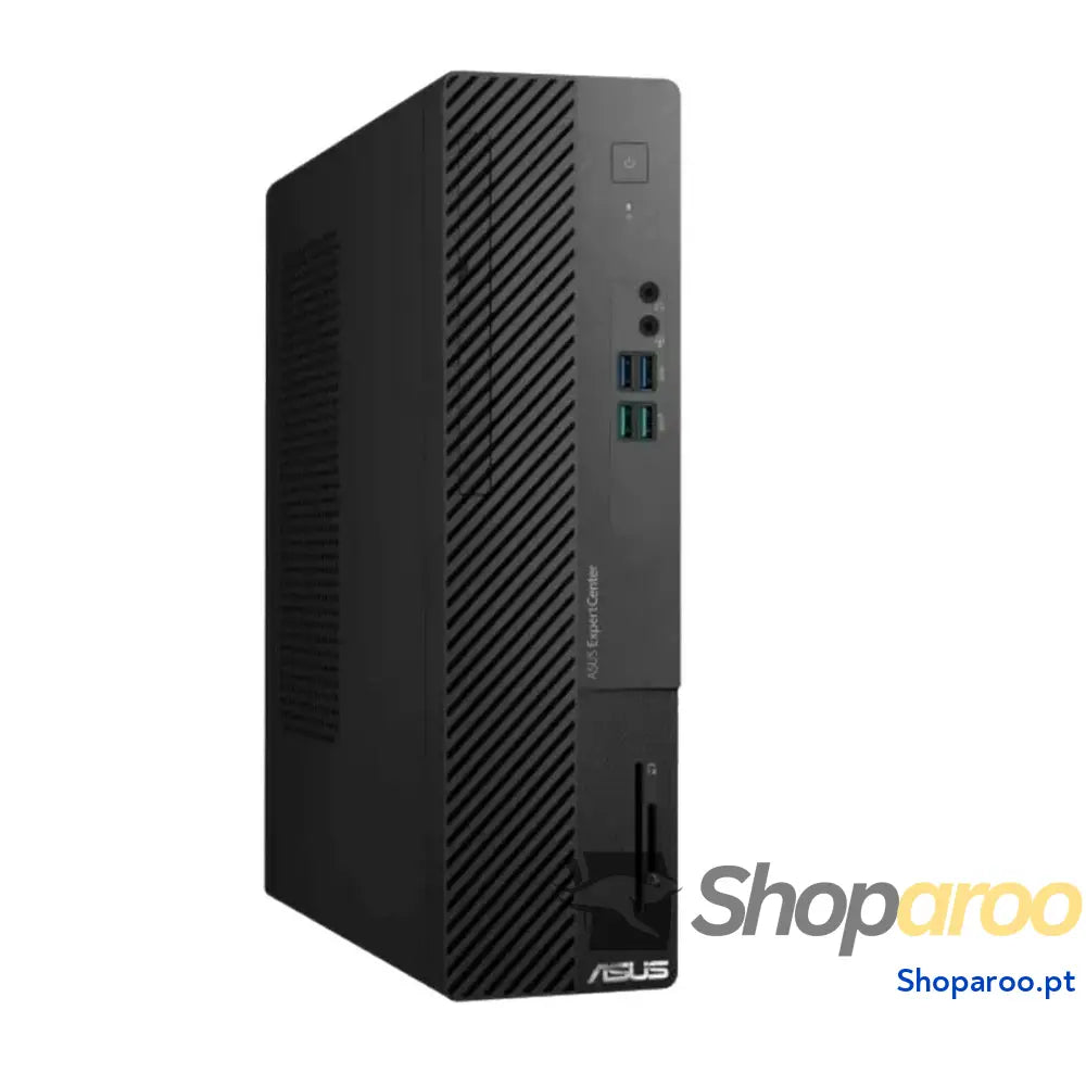 PC de Mesa Asus D500SE-513500252X
